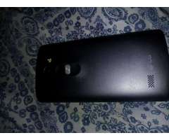 Lg Leon 8 Gb