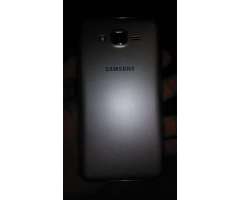 Vendo J7 Neo en Exelentes Out