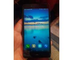 Huawei Gr5