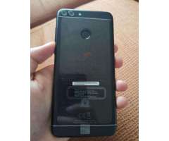 Huawei Psmart X Samsun Xiaomi