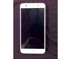 Celular Huawei Perfecto Estado