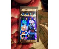 Cambio Samsung S7 Edge Y Parlante Blueto