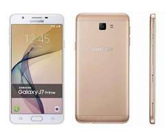 Vendo J7 Prime