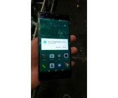 Huawey P9
