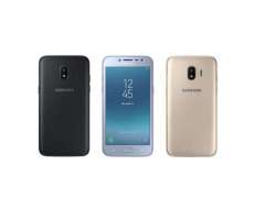 Samsung Galaxy J2 Pro 2018 J250 Pantalla 5 Lte 4 G Celmascr