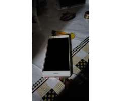 P9 Lite
