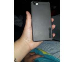 Vendo Teleno Huawei