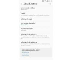 Samsung J7pro