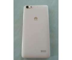 Se Vende Huawei G Play Mini