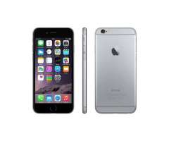 iPhone 6, 16 Gb