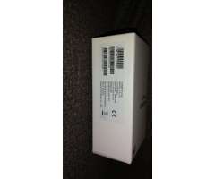 Vendo Huawei P Smart Nuevo