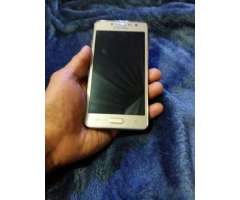 Samsung J2prime