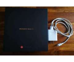 Huawei Mate 9