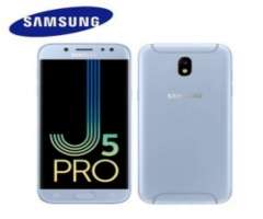 Se Vende Samsung J5 Pro