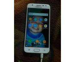 Samsung J5 Prime