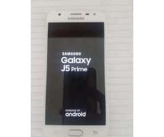 J7 Prime