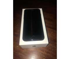 Iphone 7 32 GB