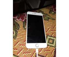 iPhone 6S Plus 64Gb