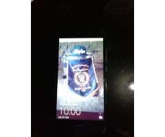 Vendo Huawei Gt3 La Pantalla Quebrada