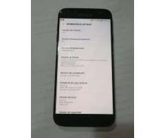 Samsung J7 Pro