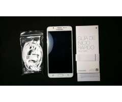 Celular Samsung Galaxy J7