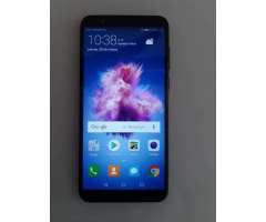 Huawei Psmart