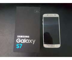 S7 Flat Para Repuestos