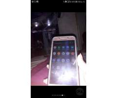 Cambio J7 Pro O Vendo