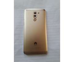 Huawei Mate 9 Lite