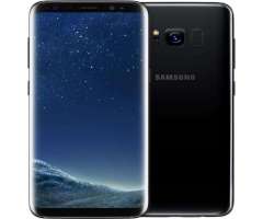 Huawei Mate 10 Pro doble SIM