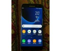 Huawei P Smarf