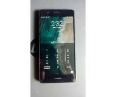 Samsung S7 Edge