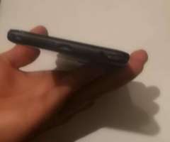 Se Vende Samsung Galaxy J4 Unico Dueño