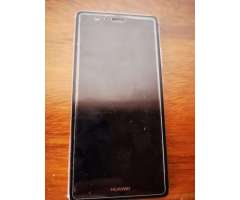 Se Vende Huawei P9
