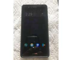 Huawei P9 Lite