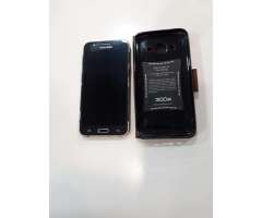 Samsung J5