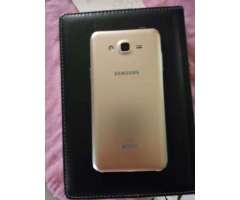 Baratisimo Samsung J7 Excelente Estado