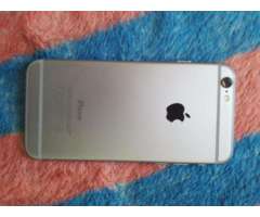 iPhone 6 Plus 32Gb en Perfecto Estado 10