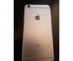 iPhone 6s 16gb