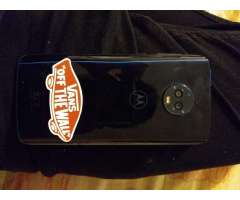 Motorola G6