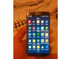 Vendo Note 3