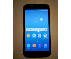 Samsung J2 Pro
