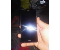 P9 Lite