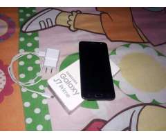 Se Vende J7 Prime