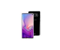 Samsung Galaxy S10 Nuevo&#x21; Grupo Villa