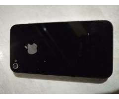 Vendo iPhone