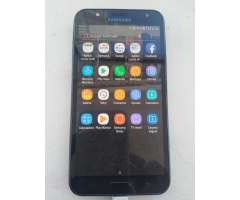 Vendo J7 Neo en Perfecto Estado