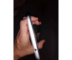 Huawei Mate 9lite