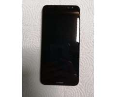 Huawei Mate 10 Lite