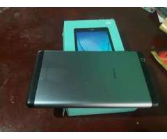Tablet Telefonica Huawei